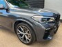 BMW X5 XDrive45e M-Sport, SkyLounge, Laser, ACC, H&K, BTW, Bomvol