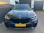 BMW X5 XDrive45e M-Sport, SkyLounge, Laser, ACC, H&K, BTW, Bomvol