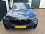 BMW X5 XDrive45e M-Sport, SkyLounge, Laser, ACC, H&K, BTW, Bomvol