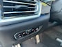 BMW X5 XDrive45e M-Sport, SkyLounge, Laser, ACC, H&K, BTW, Bomvol