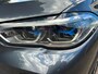 BMW X5 XDrive45e M-Sport, SkyLounge, Laser, ACC, H&K, BTW, Bomvol