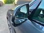 BMW X5 XDrive45e M-Sport, SkyLounge, Laser, ACC, H&K, BTW, Bomvol