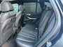BMW X5 XDrive45e M-Sport, SkyLounge, Laser, ACC, H&K, BTW, Bomvol