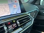 BMW X5 XDrive45e M-Sport, SkyLounge, Laser, ACC, H&K, BTW, Bomvol