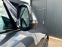 BMW X5 XDrive45e M-Sport, SkyLounge, Laser, ACC, H&K, BTW, Bomvol