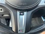 BMW X5 XDrive45e M-Sport, SkyLounge, Laser, ACC, H&K, BTW, Bomvol