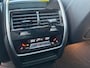 BMW X5 XDrive45e M-Sport, SkyLounge, Laser, ACC, H&K, BTW, Bomvol