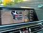 BMW X5 XDrive45e M-Sport, SkyLounge, Laser, ACC, H&K, BTW, Bomvol