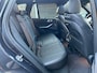BMW X5 XDrive45e M-Sport, SkyLounge, Laser, ACC, H&K, BTW, Bomvol