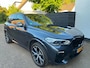 BMW X5 XDrive45e M-Sport, SkyLounge, Laser, ACC, H&K, BTW, Bomvol