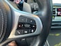BMW X5 XDrive45e M-Sport, SkyLounge, Laser, ACC, H&K, BTW, Bomvol
