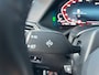 BMW X5 XDrive45e M-Sport, SkyLounge, Laser, ACC, H&K, BTW, Bomvol