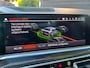 BMW X5 XDrive45e M-Sport, SkyLounge, Laser, ACC, H&K, BTW, Bomvol