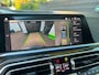 BMW X5 XDrive45e M-Sport, SkyLounge, Laser, ACC, H&K, BTW, Bomvol