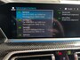 BMW X5 XDrive45e M-Sport, SkyLounge, Laser, ACC, H&K, BTW, Bomvol