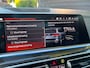 BMW X5 XDrive45e M-Sport, SkyLounge, Laser, ACC, H&K, BTW, Bomvol