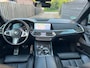 BMW X5 XDrive45e M-Sport, SkyLounge, Laser, ACC, H&K, BTW, Bomvol