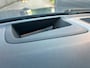 BMW X5 XDrive45e M-Sport, SkyLounge, Laser, ACC, H&K, BTW, Bomvol