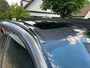 BMW X5 XDrive45e M-Sport, SkyLounge, Laser, ACC, H&K, BTW, Bomvol