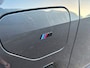 BMW X5 XDrive45e M-Sport, SkyLounge, Laser, ACC, H&K, BTW, Bomvol