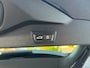 BMW X5 XDrive45e M-Sport, SkyLounge, Laser, ACC, H&K, BTW, Bomvol