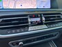 BMW X5 XDrive45e M-Sport, SkyLounge, Laser, ACC, H&K, BTW, Bomvol