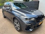 BMW X5 XDrive45e M-Sport, SkyLounge, Laser, ACC, H&K, BTW, Bomvol