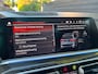 BMW X5 XDrive45e M-Sport, SkyLounge, Laser, ACC, H&K, BTW, Bomvol