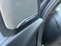 BMW X5 XDrive45e M-Sport, SkyLounge, Laser, ACC, H&K, BTW, Bomvol