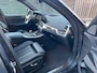 BMW X5 XDrive45e M-Sport, SkyLounge, Laser, ACC, H&K, BTW, Bomvol