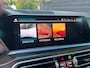 BMW X5 XDrive45e M-Sport, SkyLounge, Laser, ACC, H&K, BTW, Bomvol
