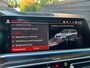 BMW X5 XDrive45e M-Sport, SkyLounge, Laser, ACC, H&K, BTW, Bomvol