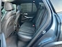 BMW X5 XDrive45e M-Sport, SkyLounge, Laser, ACC, H&K, BTW, Bomvol