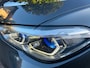 BMW X5 XDrive45e M-Sport, SkyLounge, Laser, ACC, H&K, BTW, Bomvol