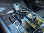 BMW X5 XDrive45e M-Sport, SkyLounge, Laser, ACC, H&K, BTW, Bomvol