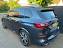 BMW X5 XDrive45e M-Sport, SkyLounge, Laser, ACC, H&K, BTW, Bomvol