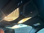 BMW X5 XDrive45e M-Sport, SkyLounge, Laser, ACC, H&K, BTW, Bomvol
