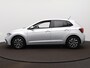 Volkswagen Polo 1.0 TSI Life Edition LED - Apple Carplay/Android Auto - Camera - ACC - Digital Cockpit -