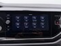 Volkswagen Polo 1.0 TSI Life Edition LED - Apple Carplay/Android Auto - Camera - ACC - Digital Cockpit -