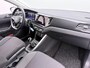 Volkswagen Polo 1.0 TSI Life Edition LED - Apple Carplay/Android Auto - Camera - ACC - Digital Cockpit -
