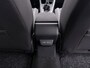 Volkswagen Polo 1.0 TSI Life Edition LED - Apple Carplay/Android Auto - Camera - ACC - Digital Cockpit -