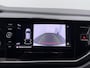 Volkswagen Polo 1.0 TSI Life Edition LED - Apple Carplay/Android Auto - Camera - ACC - Digital Cockpit -