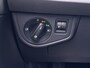 Volkswagen Polo 1.0 TSI Life Edition LED - Apple Carplay/Android Auto - Camera - ACC - Digital Cockpit -