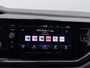 Volkswagen Polo 1.0 TSI Life Edition LED - Apple Carplay/Android Auto - Camera - ACC - Digital Cockpit -