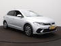 Volkswagen Polo 1.0 TSI Life Edition LED - Apple Carplay/Android Auto - Camera - ACC - Digital Cockpit -