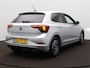 Volkswagen Polo 1.0 TSI Life Edition LED - Apple Carplay/Android Auto - Camera - ACC - Digital Cockpit -