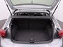 Volkswagen Polo 1.0 TSI Life Edition LED - Apple Carplay/Android Auto - Camera - ACC - Digital Cockpit -