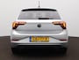 Volkswagen Polo 1.0 TSI Life Edition LED - Apple Carplay/Android Auto - Camera - ACC - Digital Cockpit -