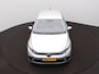 Volkswagen Polo 1.0 TSI Life Edition LED - Apple Carplay/Android Auto - Camera - ACC - Digital Cockpit -