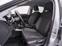 Volkswagen Polo 1.0 TSI Life Edition LED - Apple Carplay/Android Auto - Camera - ACC - Digital Cockpit -